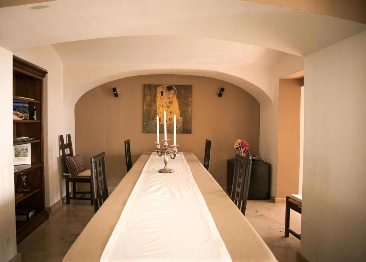 Casa Alma Βίλα Brione sopra Minusio Εξωτερικό φωτογραφία